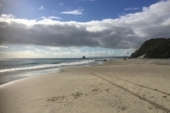 Mangawhai Heads