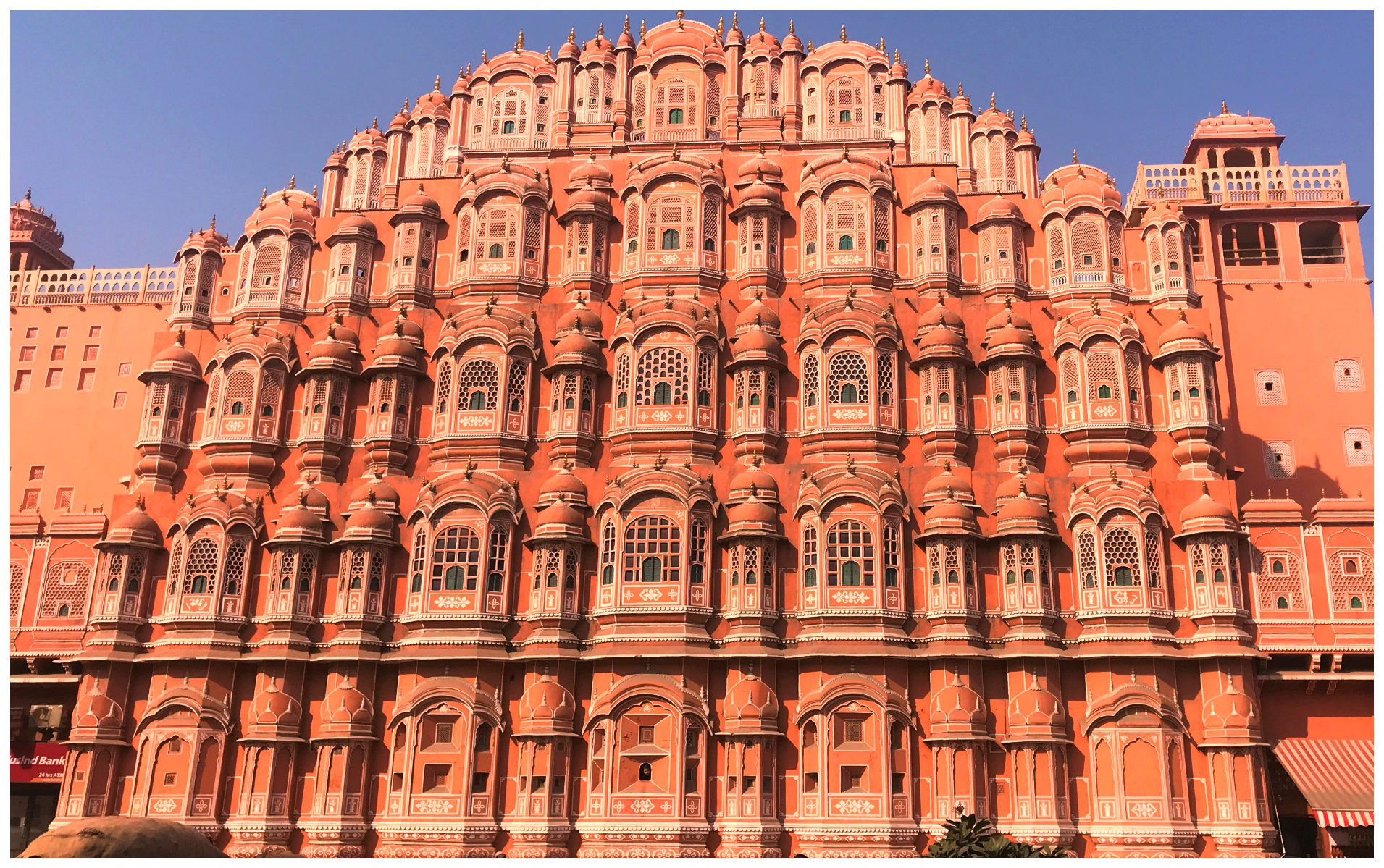 jaipur