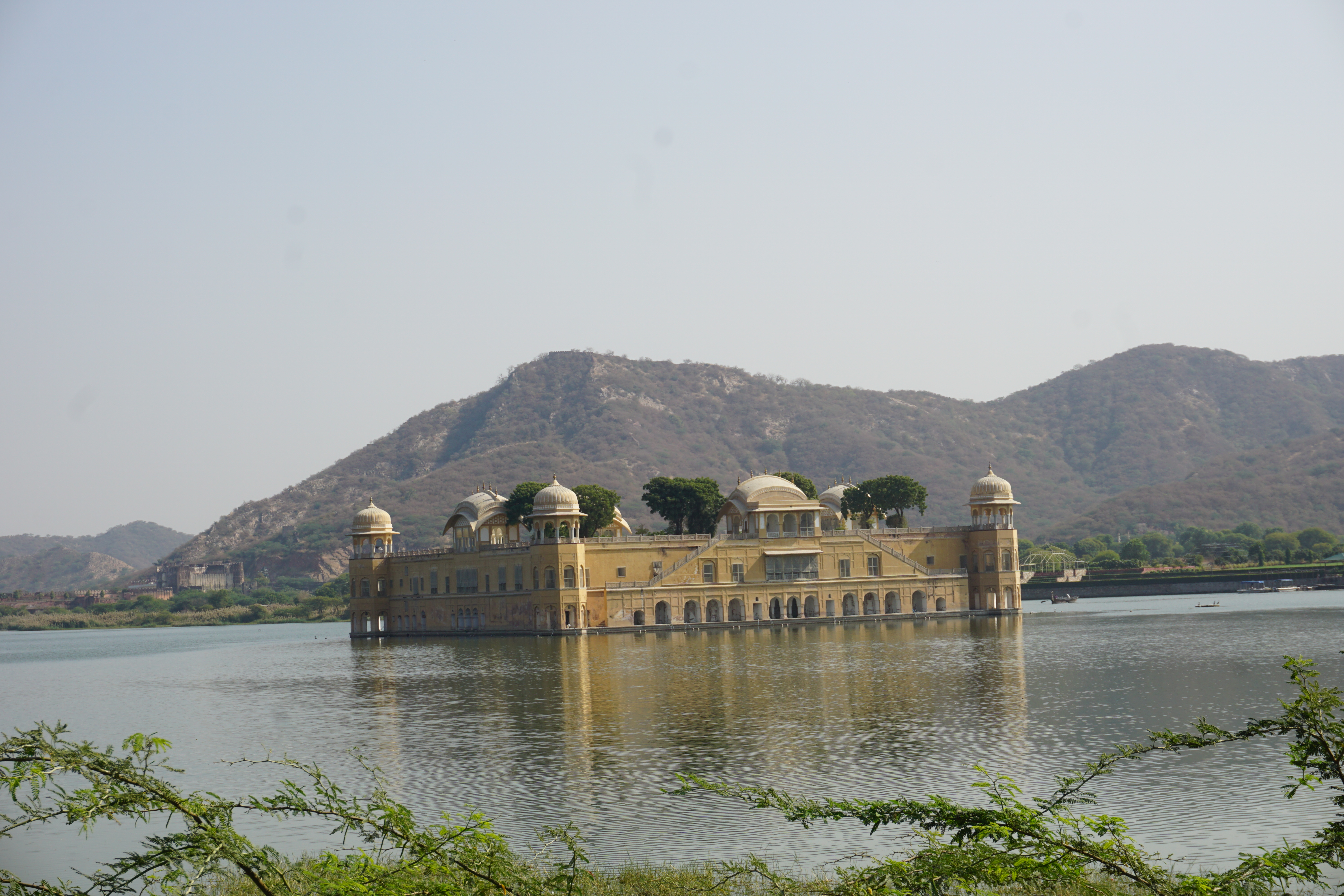 jaipur