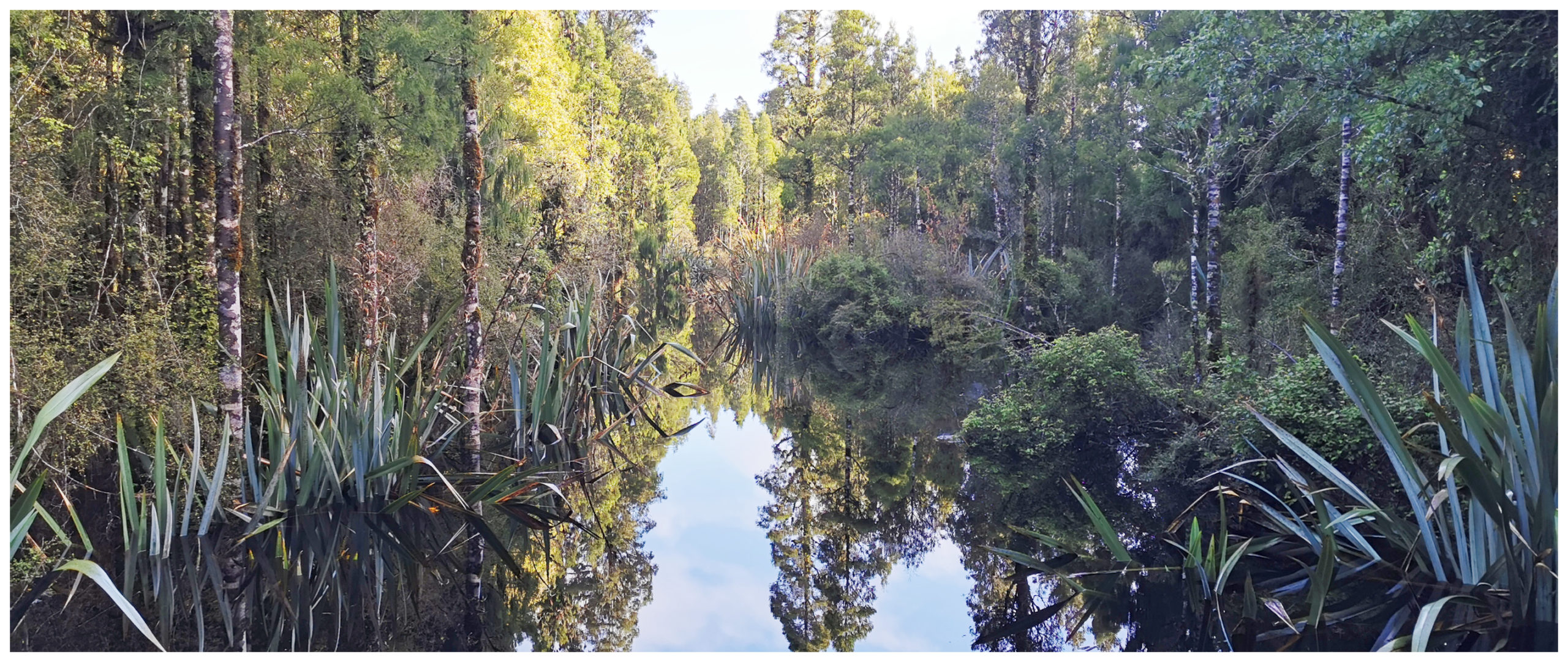 Hokitika