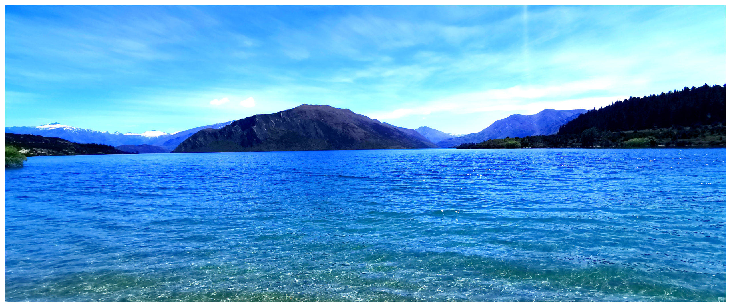 Wanaka