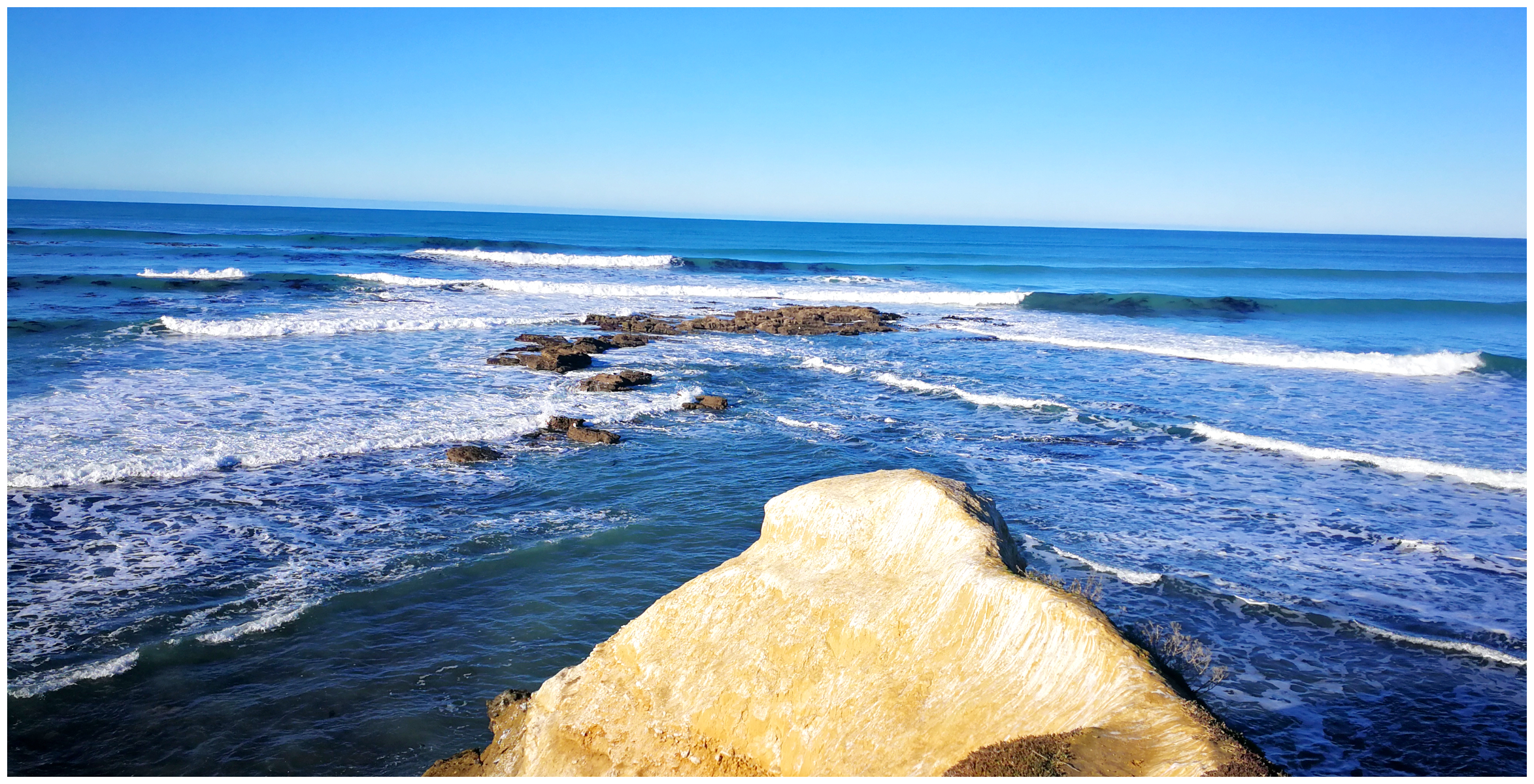 Moeraki